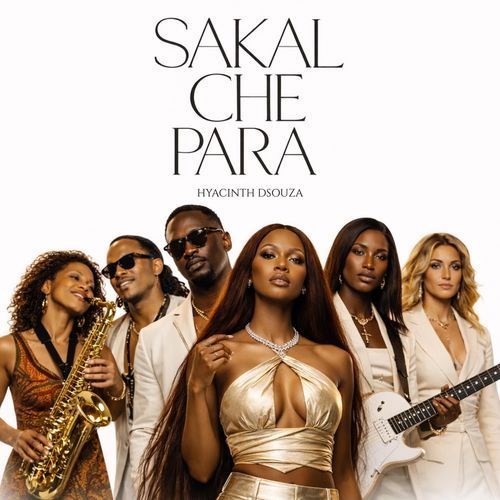Sakal Che Para