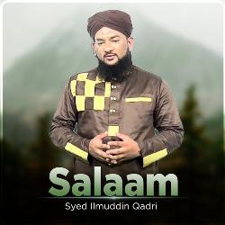 Salaam-IyI9QgNAbUQ