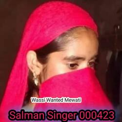 Salman Singer 000423-JzAaYQ4BWkY