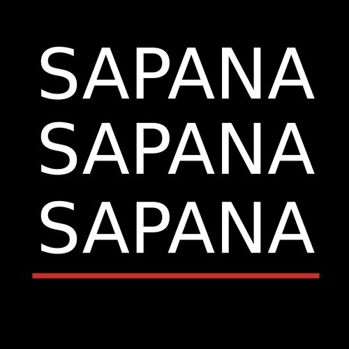 Sapana