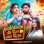 Sawatiniya Ke Dil Jan Diha