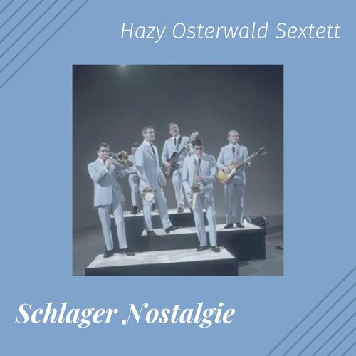 Schlager Nostalgie