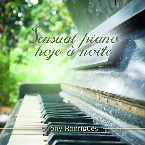 Lounge chill cover art