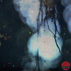 Seventh Ocean - Single