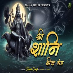 Shani Dev Beej Mantra-GgwDBBViaHg