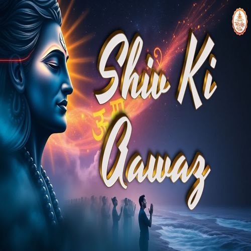 Shiv Ki Aawaz