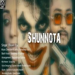 Shunnota-FFklSRcAGms