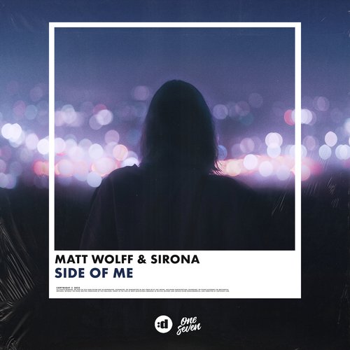 Side of Me_poster_image