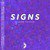 Signs