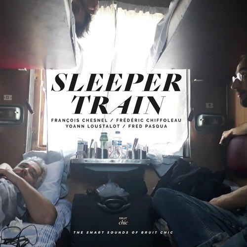 Sleeper Train_poster_image