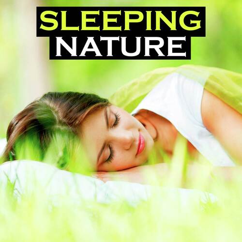 Sleeping Nature