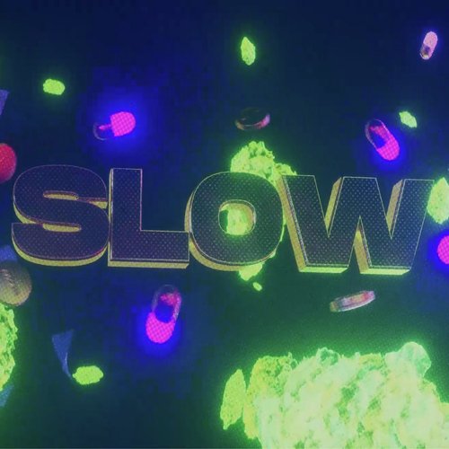 Slow_poster_image