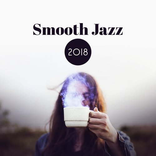 Happy Jazz cover art