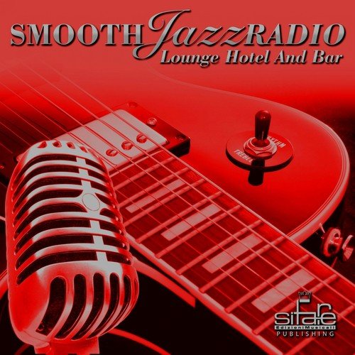 Mirage - Song Download from Smooth Jazz Radio, Vol. 6 (Lounge Hotel and  Bar) @ JioSaavn