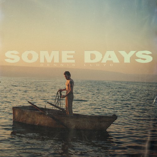 Some Days_poster_image