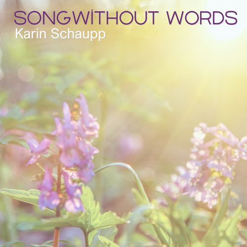 Song Without Words_poster_image