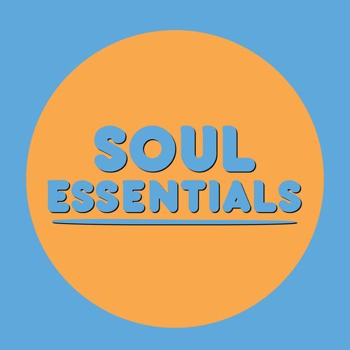 Soul Essentials