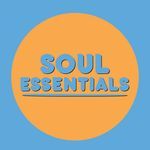 Soul Essentials