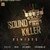 Sound Killer - 1