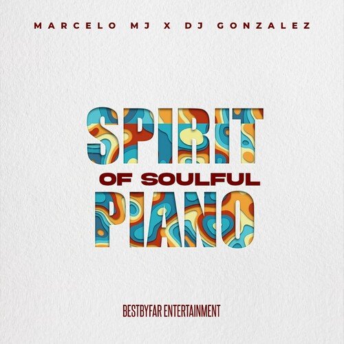 Spirit Of Soulful Piano_poster_image