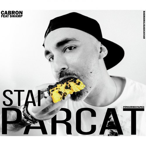 Stai Parcat!_poster_image