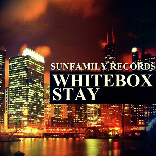 City Girls cover art