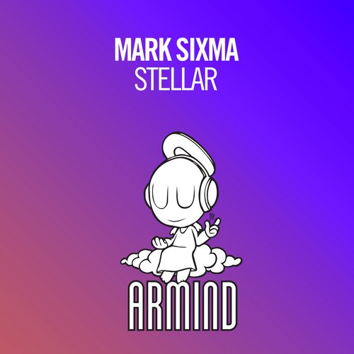 Stellar (Original Mix)