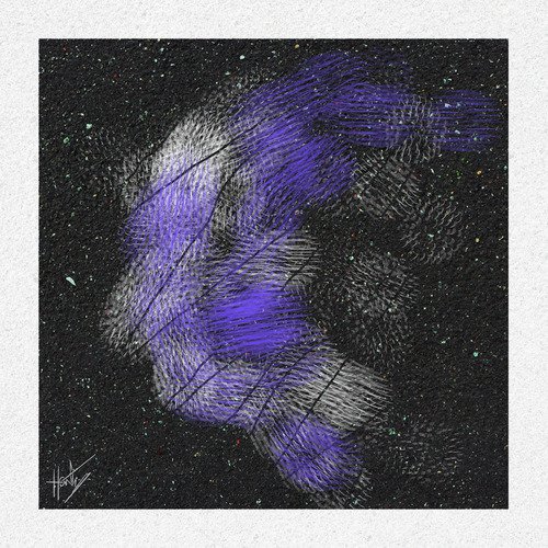 Streetlights cover art