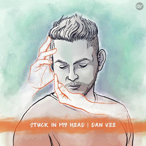 Stuck In My Head Songs Download Free Online Songs Jiosaavn