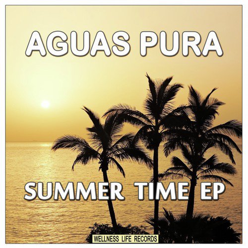 Summer Time Ep Songs Download Free Online Songs Jiosaavn