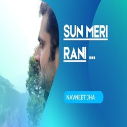 Sun Meri Rani-JAAYVkdpe3s