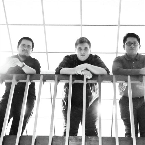 B + F