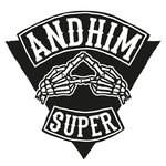 Super