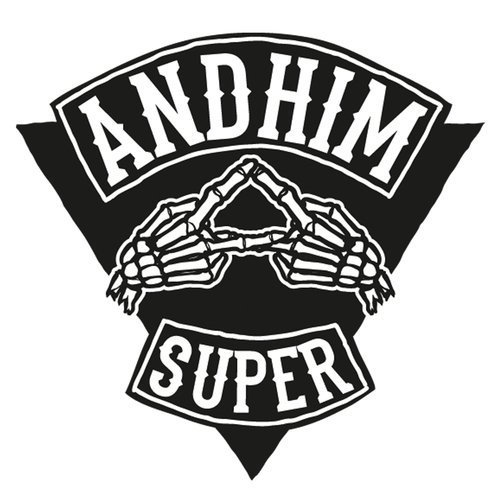 Super