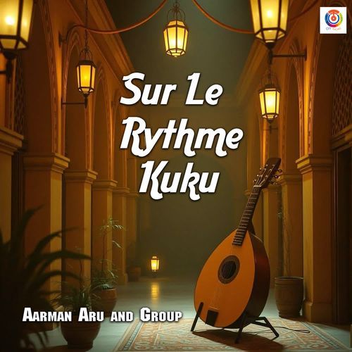Sur Le Rythme Kuku