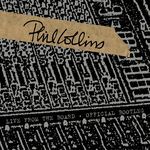 Sussudio (Live) (Live)