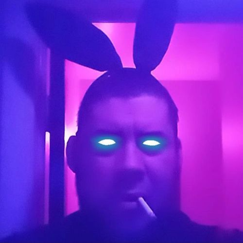 LEXOR cover art