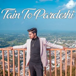 Tain To Pardeshi-RSACdzsHf2s