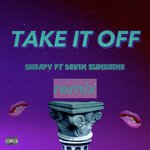 Take It Off (Remix)