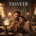 Tasveer