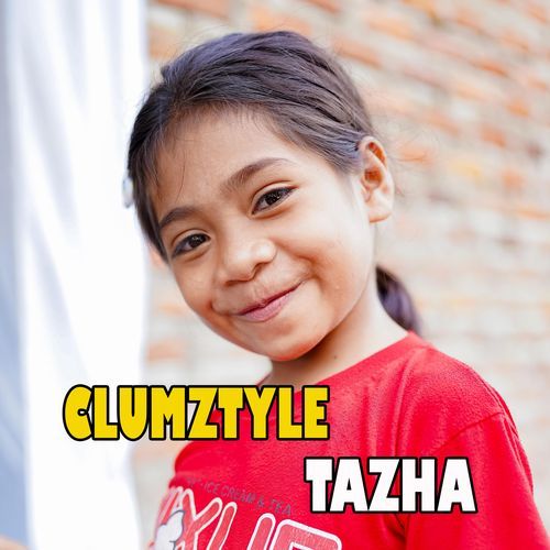 Tazha (Joget India)