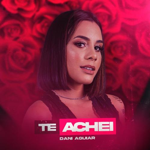 Te Achei