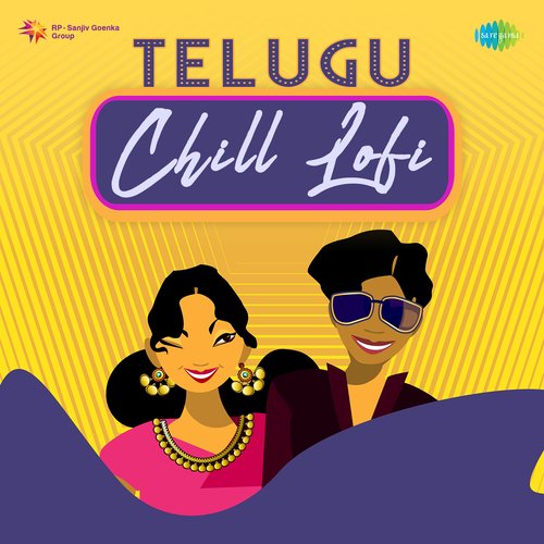Telugu Chill Lofi
