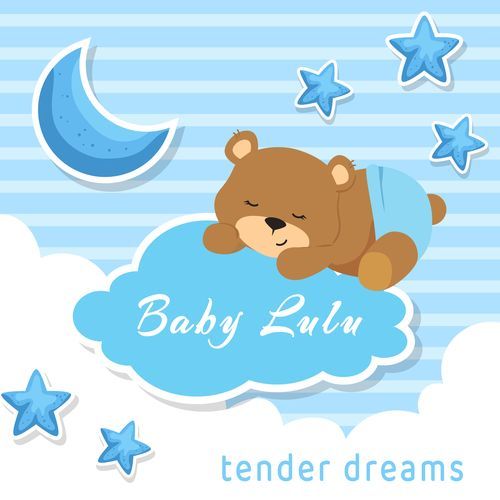 Tender Dreams_poster_image