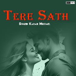 Tere Saath-QlFYZCV4XmI