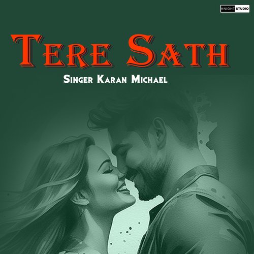 Tere Saath