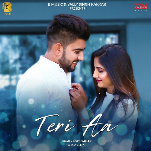 Teri Aa