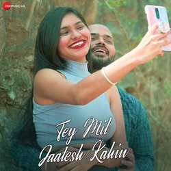 Tey Mil Jaatesh Kahin-QTxdBxxSYgI