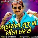 Thakoro Na Raj Ma Lila Ler Chhe artwork