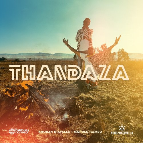 Thandaza_poster_image